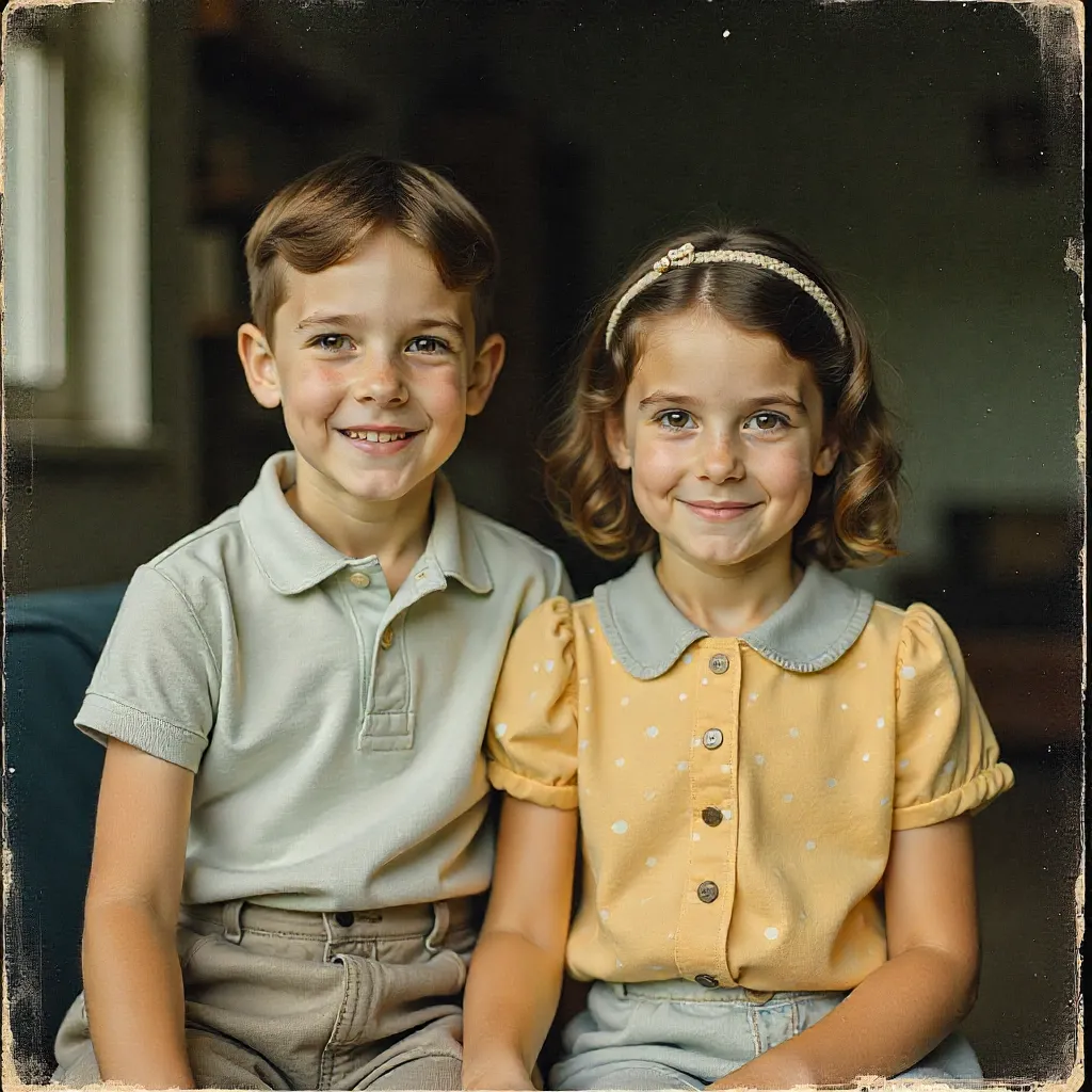 High-resolution film scanning process