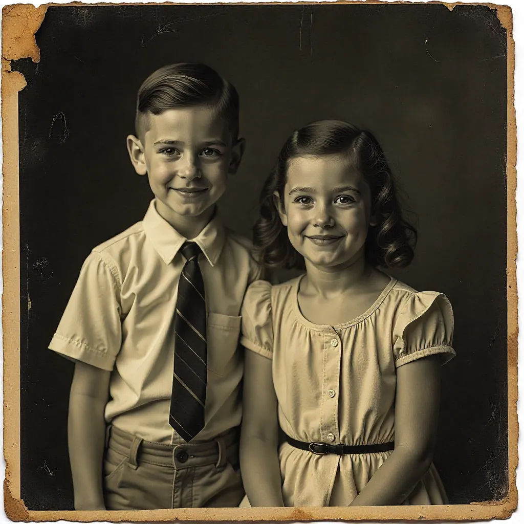 Standard scanning service