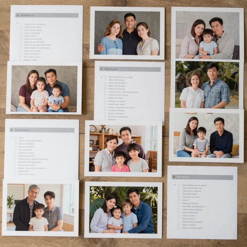 Metadata integration system